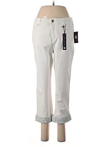 Gloria Vanderbilt Jeans (view 1)