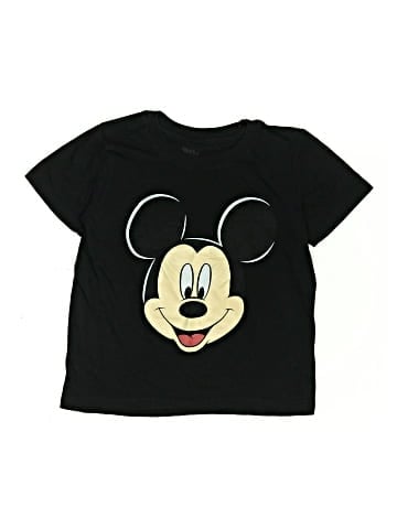 Disney Short Sleeve T-Shirt (view 1)