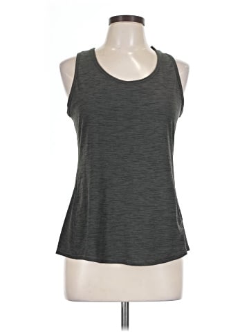 Active by Old Navy Active Tank (view 1)