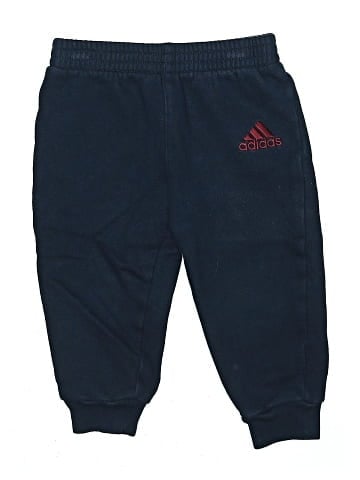 Adidas Casual Pants (view 1)