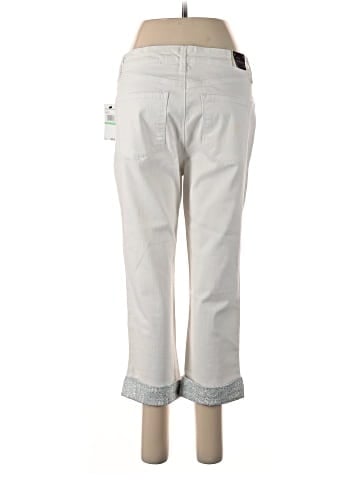 Gloria Vanderbilt Jeans (view 2)