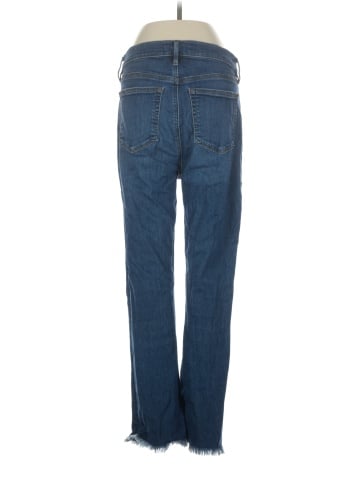 Ann Taylor LOFT Jeans (view 2)