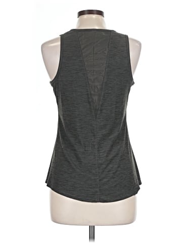 Active by Old Navy Active Tank (view 2)