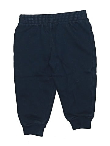 Adidas Casual Pants (view 2)