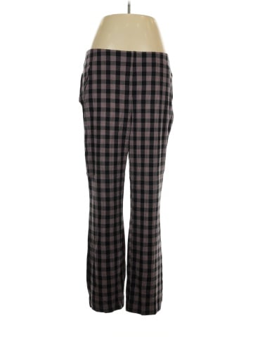 Liz Claiborne Casual Pants (view 1)