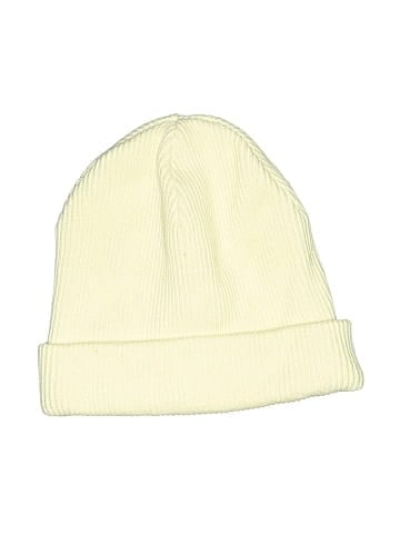J.Crew Beanie (view 1)