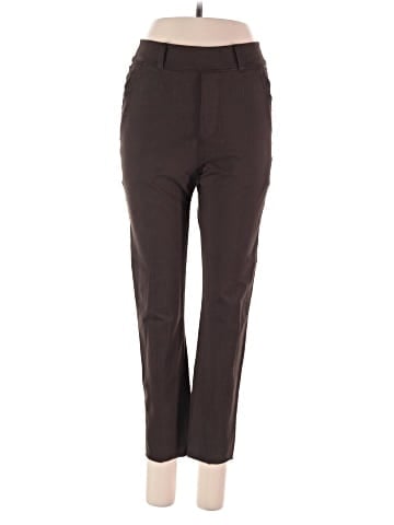 Frank & Eileen Active Pants (view 1)