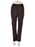 Frank & Eileen Brown Active Pants Size 26 waist (estimated) - photo 1