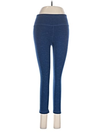 Gap Fit Casual Pants (view 1)