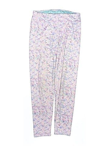 Eddie Bauer Casual Pants (view 1)
