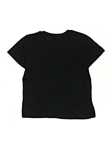 Disney Short Sleeve T-Shirt (view 2)