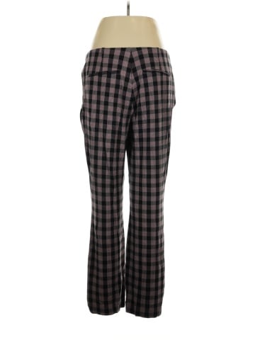 Liz Claiborne Casual Pants (view 2)