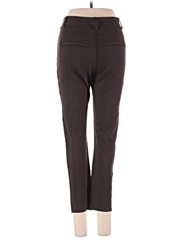 Frank & Eileen Active Pants (view 2)