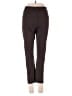 Frank & Eileen Brown Active Pants Size 26 waist (estimated) - photo 2