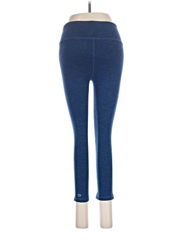 Gap Fit Casual Pants (view 2)