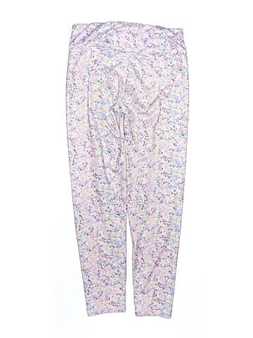 Eddie Bauer Casual Pants (view 2)
