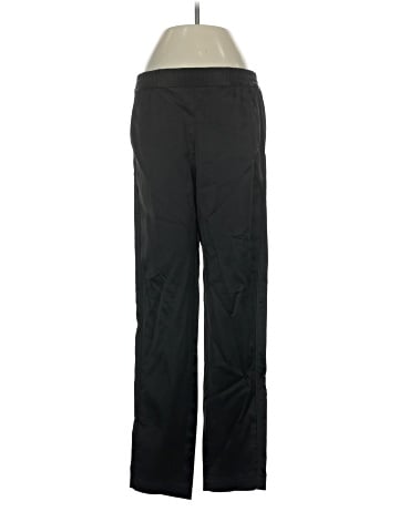 The Kooples Active Pants (view 1)