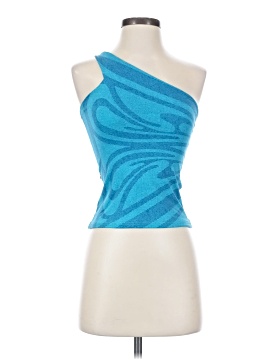Assorted Brands Tank Top