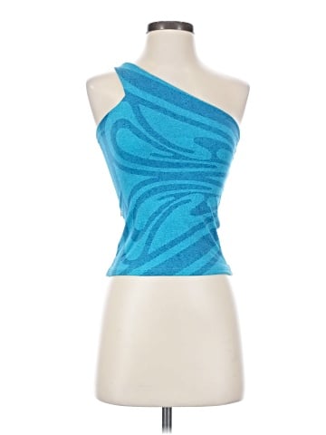 Assorted Brands Tank Top (view 1)