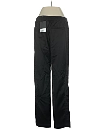 The Kooples Active Pants (view 2)