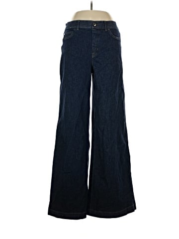 SPANX Jeans (view 1)