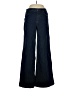 SPANX Blue Jeans Size XL - photo 1