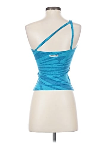 Assorted Brands Tank Top (view 2)