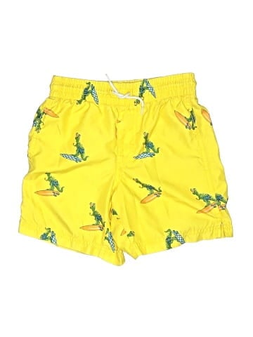 Old Navy Board Shorts (view 1)