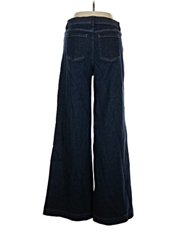 SPANX Jeans (view 2)