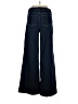 SPANX Blue Jeans Size XL - photo 2