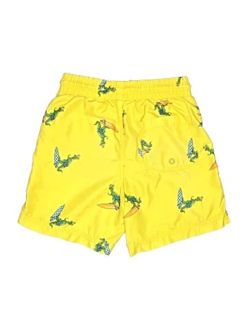 Old Navy Board Shorts (view 2)