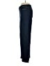 SPANX Blue Jeans Size XL - photo 5