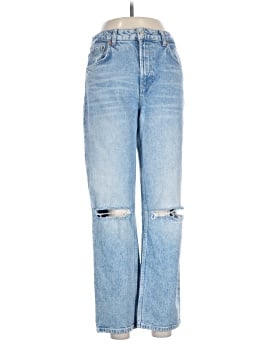 Rails Jeans (view 1)