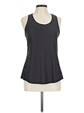 Active by Old Navy Active Tank (view 1)