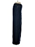 SPANX Blue Jeans Size XL - photo 4
