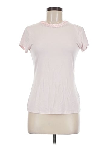 Ted Baker London Short Sleeve T-Shirt (view 1)