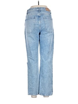 Rails Jeans (view 2)