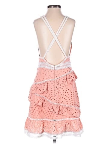 NBD Cocktail Dress (view 2)