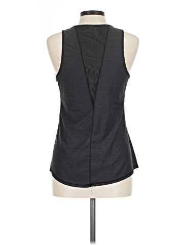 Active by Old Navy Active Tank (view 2)