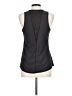 Active by Old Navy Gray Active Tank Size L - photo 2