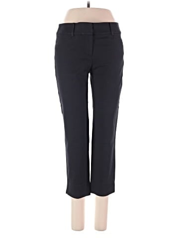 Ann Taylor LOFT Dress Pants (view 1)