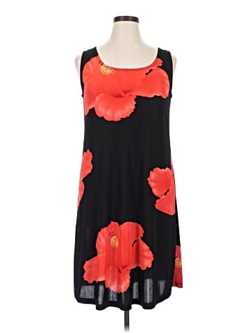Assorted Brands Casual Dress (view 1)