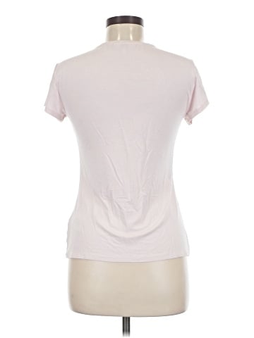 Ted Baker London Short Sleeve T-Shirt (view 2)