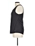 Active by Old Navy Gray Active Tank Size L - photo 5