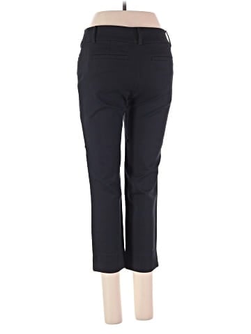 Ann Taylor LOFT Dress Pants (view 2)