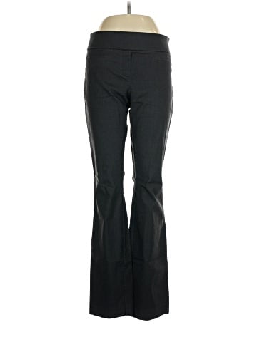 Apt. 9 Dress Pants (view 1)