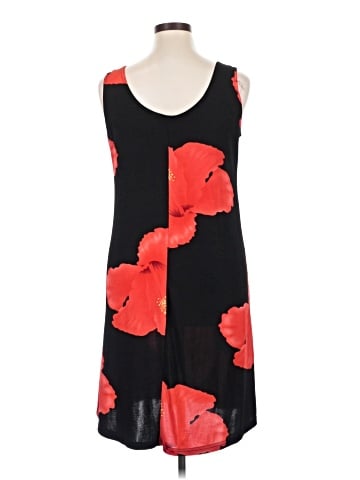 Assorted Brands Casual Dress (view 2)