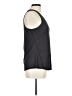 Active by Old Navy Gray Active Tank Size L - photo 4