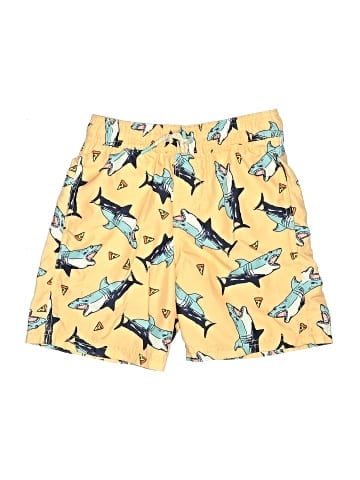 Cat & Jack Board Shorts (view 1)