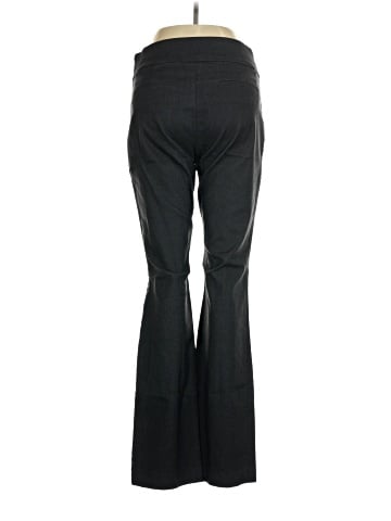 Apt. 9 Dress Pants (view 2)